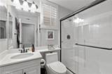29583 Serenity - Photo 4