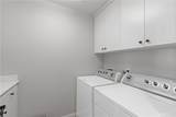 29583 Serenity - Photo 5