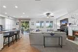 29583 Serenity - Photo 6