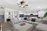 29583 Serenity - Photo 7