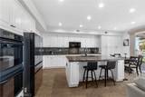 29583 Serenity - Photo 8