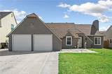 8139 Haven View Drive - Photo 1