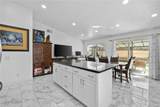 8139 Haven View Drive - Photo 10