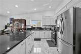 8139 Haven View Drive - Photo 11