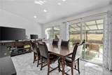 8139 Haven View Drive - Photo 12