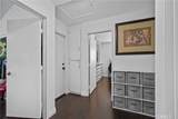 8139 Haven View Drive - Photo 13