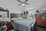 8139 Haven View Drive - Photo 14