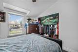 8139 Haven View Drive - Photo 15