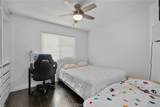 8139 Haven View Drive - Photo 16