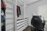 8139 Haven View Drive - Photo 17