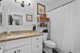 8139 Haven View Drive - Photo 18