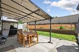 8139 Haven View Drive - Photo 19