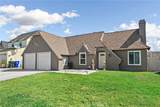 8139 Haven View Drive - Photo 2
