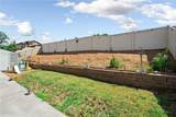 8139 Haven View Drive - Photo 20