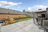 8139 Haven View Drive - Photo 22