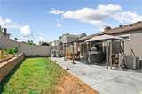 8139 Haven View Drive - Photo 23