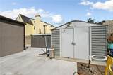 8139 Haven View Drive - Photo 24