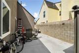 8139 Haven View Drive - Photo 25