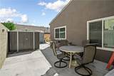 8139 Haven View Drive - Photo 26