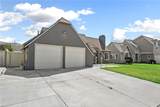 8139 Haven View Drive - Photo 3
