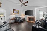 8139 Haven View Drive - Photo 4