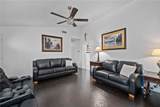 8139 Haven View Drive - Photo 5