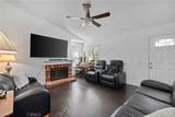 8139 Haven View Drive - Photo 6