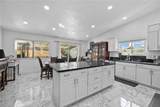 8139 Haven View Drive - Photo 7