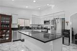 8139 Haven View Drive - Photo 8