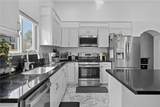 8139 Haven View Drive - Photo 9