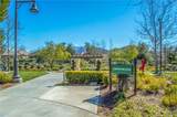 1486 Signal Peak - Photo 19