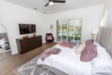 80818 Avenida San Ignacio - Photo 11