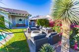 80818 Avenida San Ignacio - Photo 35