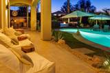 80818 Avenida San Ignacio - Photo 38