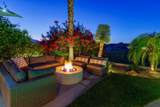 80818 Avenida San Ignacio - Photo 40