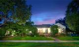 1505 Parkside Avenue - Photo 1