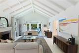1505 Parkside Avenue - Photo 10