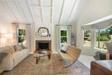 1505 Parkside Avenue - Photo 11