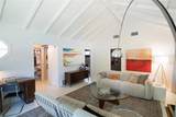 1505 Parkside Avenue - Photo 12