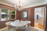 1505 Parkside Avenue - Photo 14