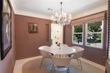 1505 Parkside Avenue - Photo 15