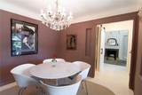 1505 Parkside Avenue - Photo 16