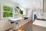 1505 Parkside Avenue - Photo 17
