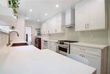 1505 Parkside Avenue - Photo 18