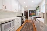 1505 Parkside Avenue - Photo 19