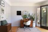 1505 Parkside Avenue - Photo 23