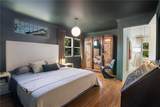 1505 Parkside Avenue - Photo 24