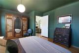1505 Parkside Avenue - Photo 25