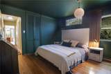 1505 Parkside Avenue - Photo 26