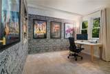 1505 Parkside Avenue - Photo 27